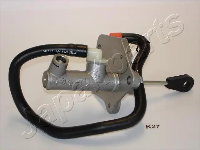 Master Cylinder, clutch FR-K27