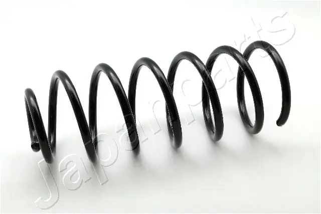Suspension Spring ZC3785A