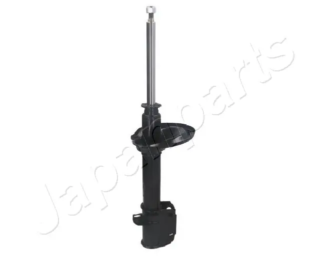 Shock Absorber MM-70002