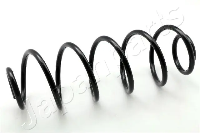 Suspension Spring ZC6771H