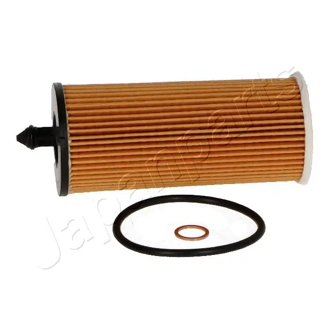 Oil Filter FO-ECO141