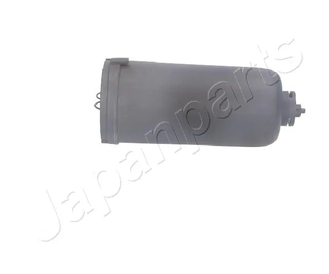 JAPANPARTS FC-526S Fuel Filter