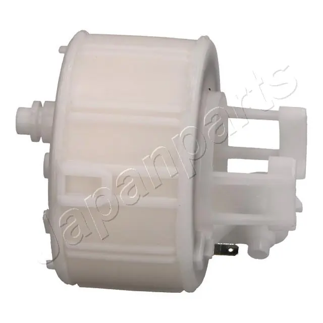 Fuel Filter FC-K21S
