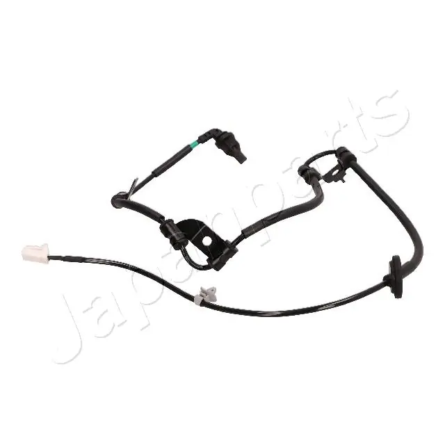 Sensor, wheel speed ABS-H50