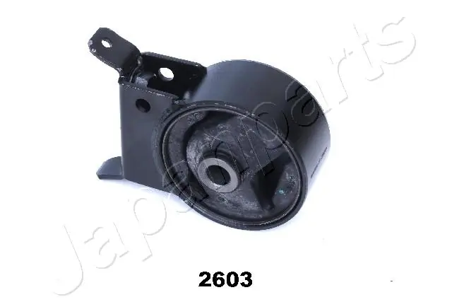 Mounting, engine RU-2603