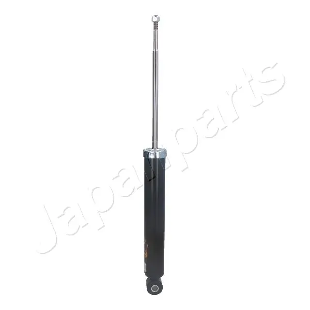 Shock Absorber MM-33065