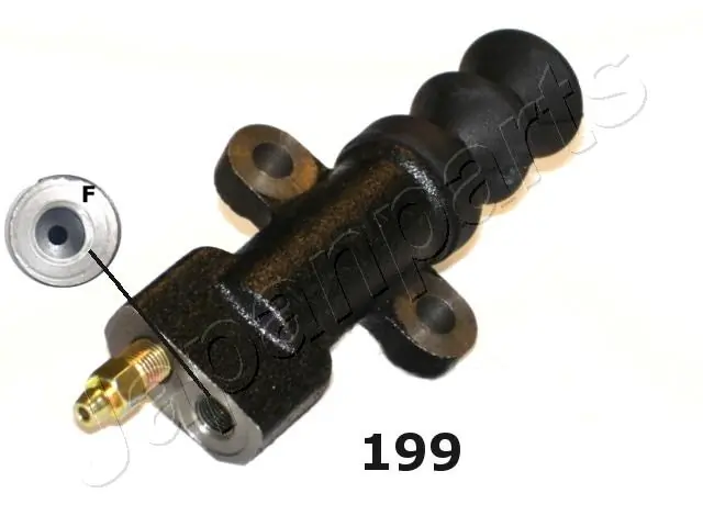 Slave Cylinder, clutch CY-199