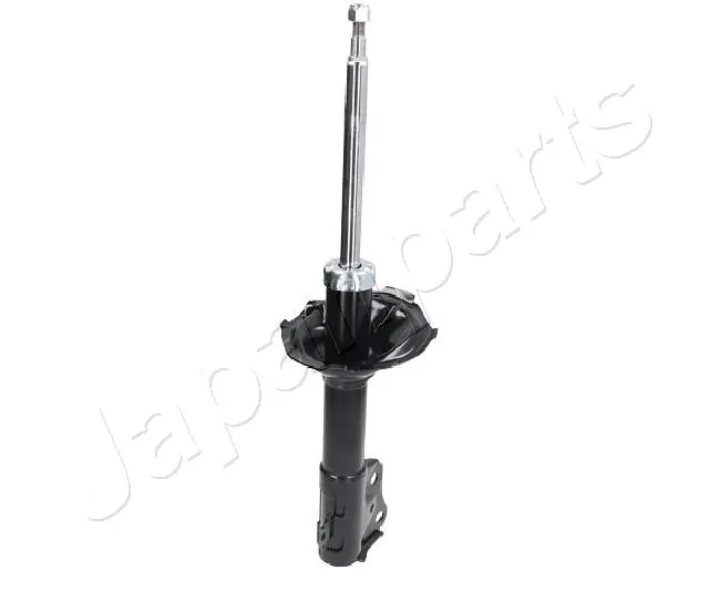 Shock Absorber MM-22500