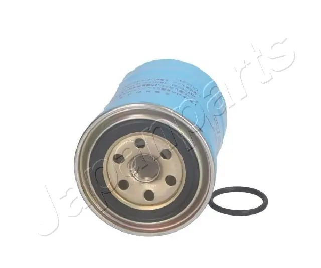 Fuel Filter FC-109S