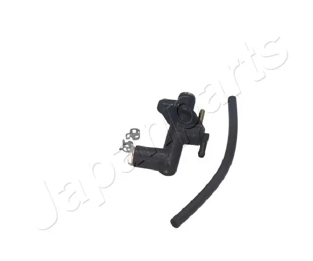 JAPANPARTS FR-307 Master Cylinder, clutch