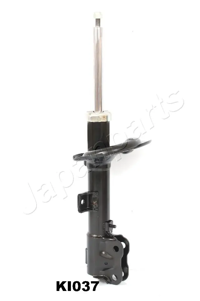 Shock Absorber MM-KI037