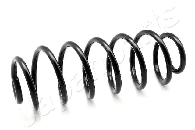 Suspension Spring ZC7001H