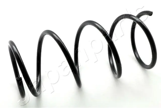 Suspension Spring ZC3942C