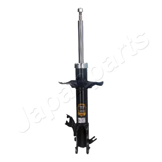 Shock Absorber MM-10014
