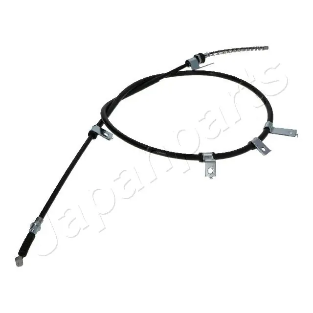 Cable Pull, parking brake BC-506