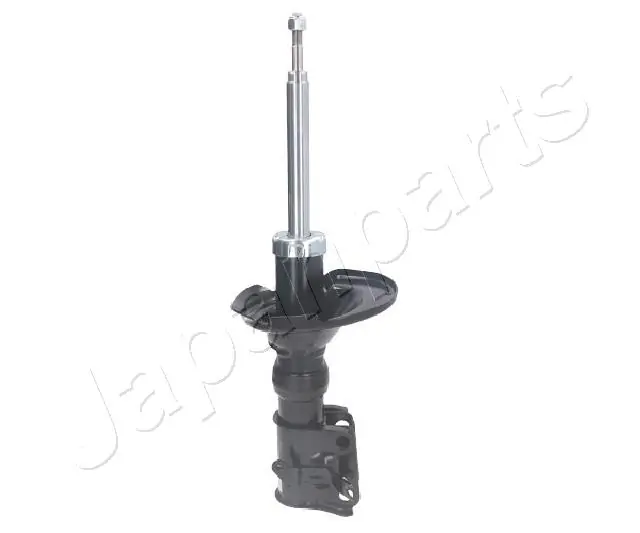 Shock Absorber MM-40020