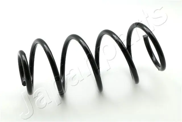 Suspension Spring ZC3970A