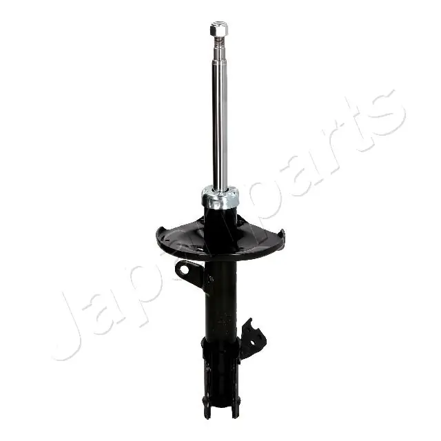 Shock Absorber MM-22093