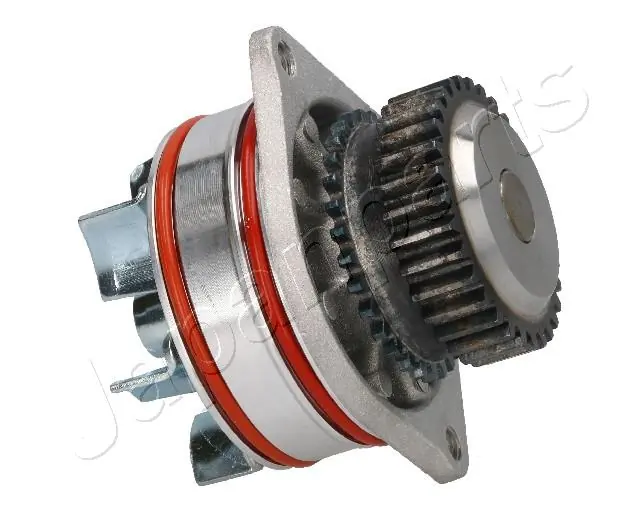 Water Pump, engine cooling PQ-149