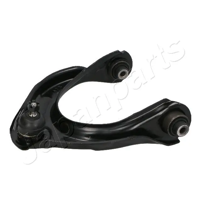Control/Trailing Arm, wheel suspension BS-434R