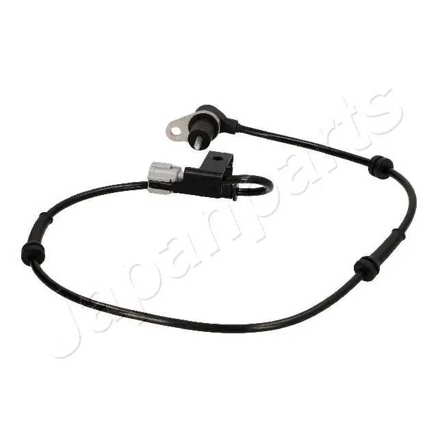 Sensor, wheel speed ABS-152