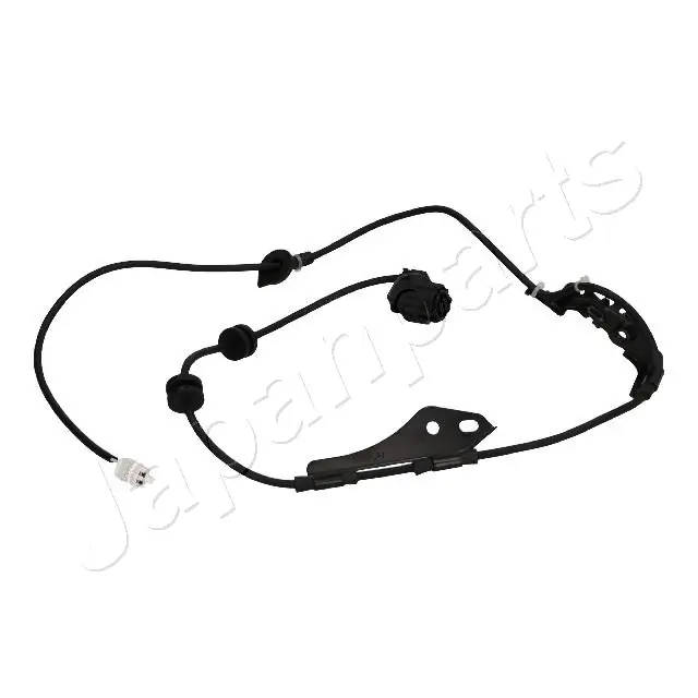 Sensor, wheel speed ABS-2000