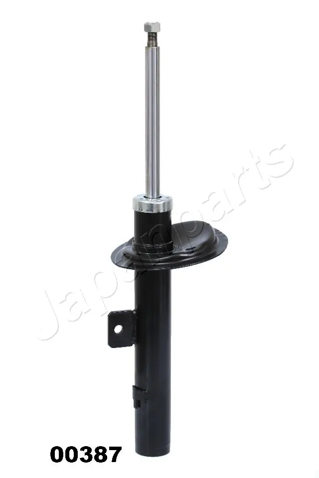 Shock Absorber MM-00387