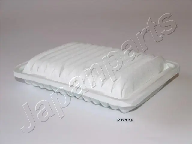 Air Filter FA-261S