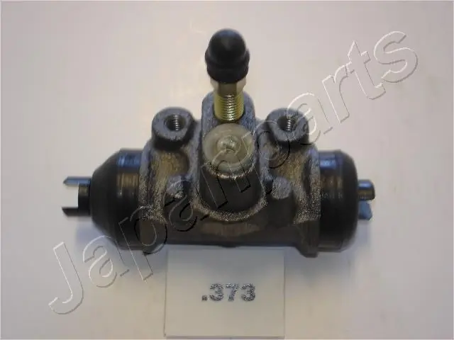 Wheel Brake Cylinder CS-373