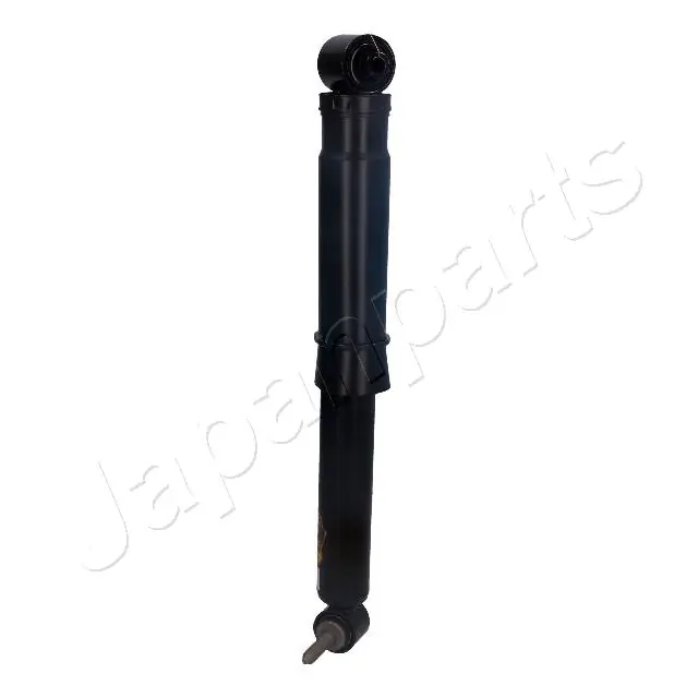 JAPANPARTS MM-00742 Shock Absorber