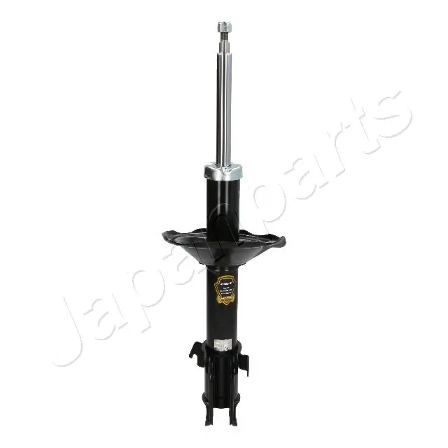 Shock Absorber MM-70044
