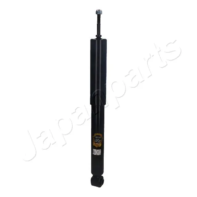 Shock Absorber MM-KI034
