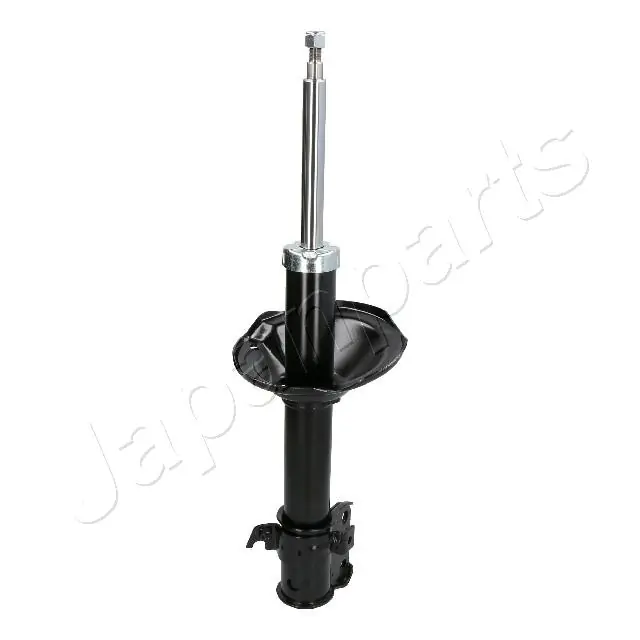 JAPANPARTS MM-70045 Shock Absorber