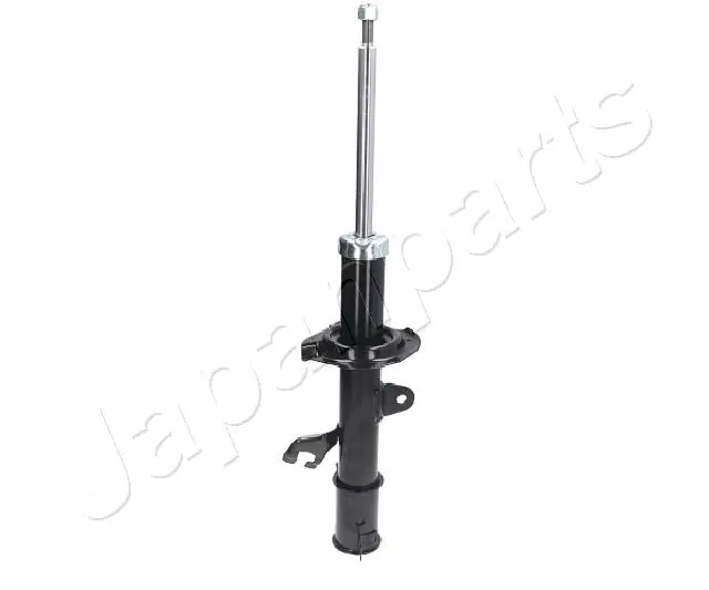 Shock Absorber MM-10098