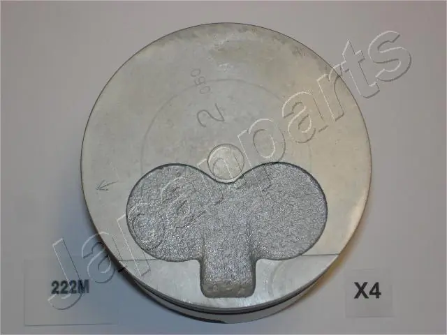 JAPANPARTS KI222M Piston