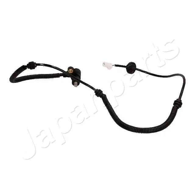 JAPANPARTS ABS-K22 Sensor, wheel speed