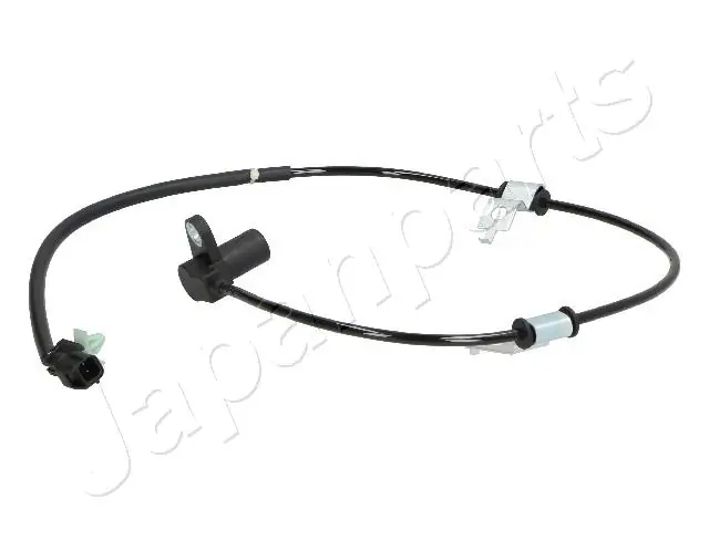 Sensor, wheel speed ABS-572
