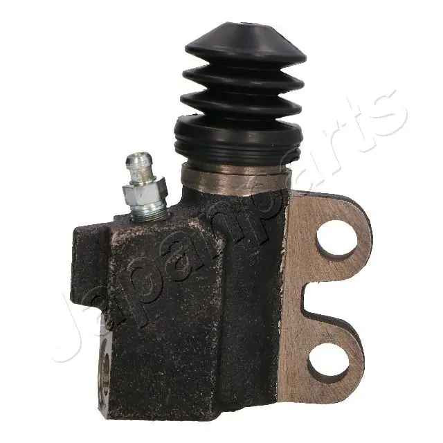 Slave Cylinder, clutch CY-190