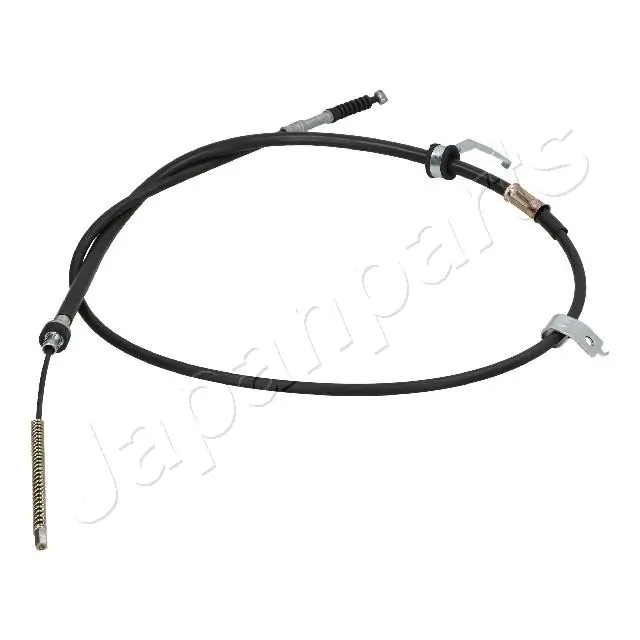 Cable Pull, parking brake BC-223