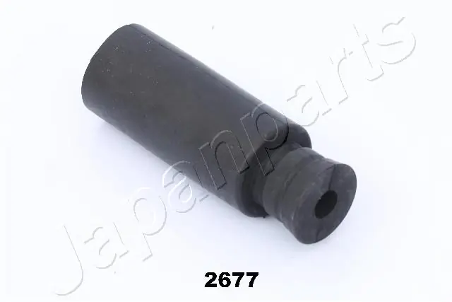 Protective Cap/Bellow, shock absorber RU-2677