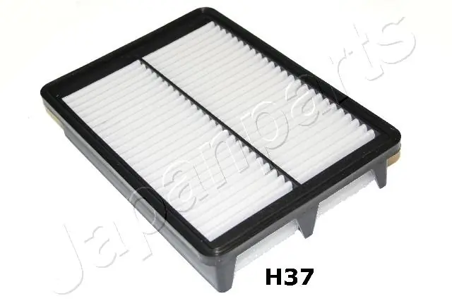 Air Filter FA-H37S
