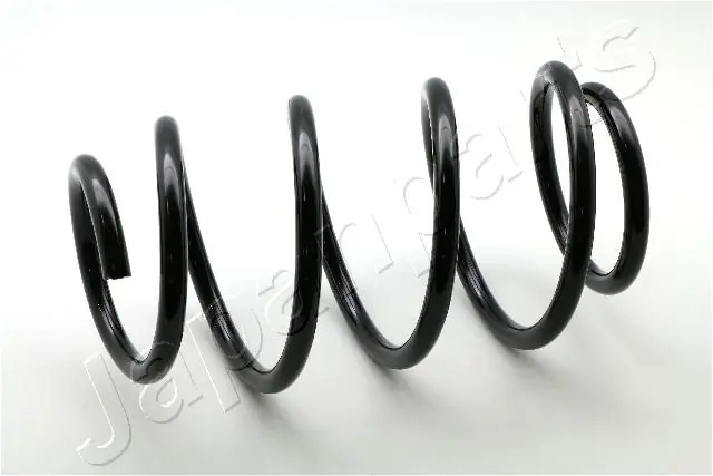 Suspension Spring ZC3937H