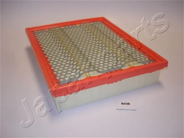 Air Filter FA-S03S
