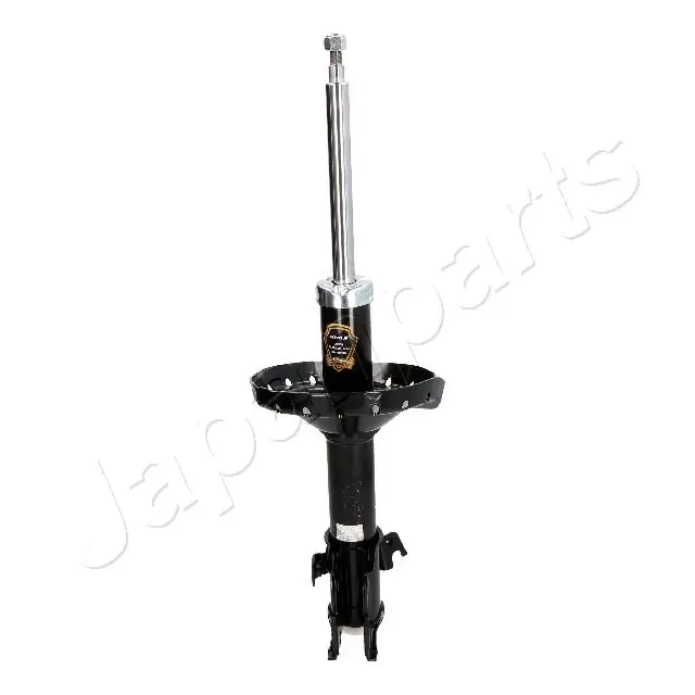 Shock Absorber MM-70049