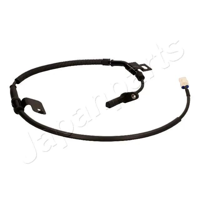 Sensor, wheel speed ABS-K31