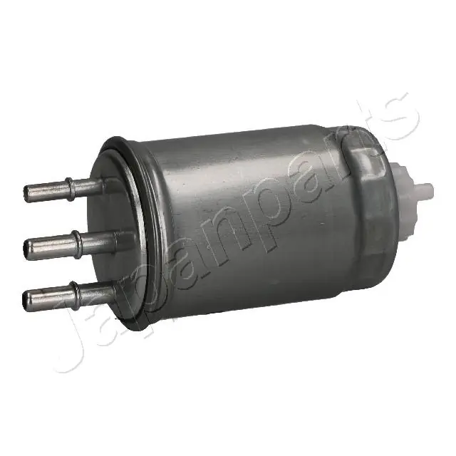 Fuel Filter FC-S01S