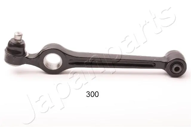 Control/Trailing Arm, wheel suspension CJ-300L