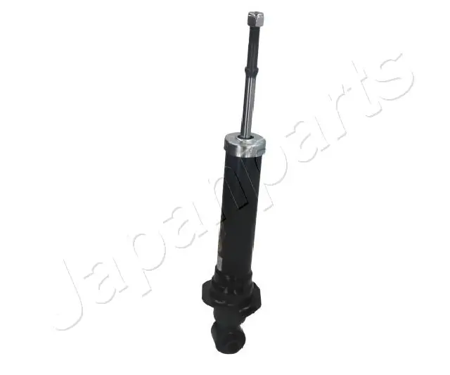 Shock Absorber MM-20006