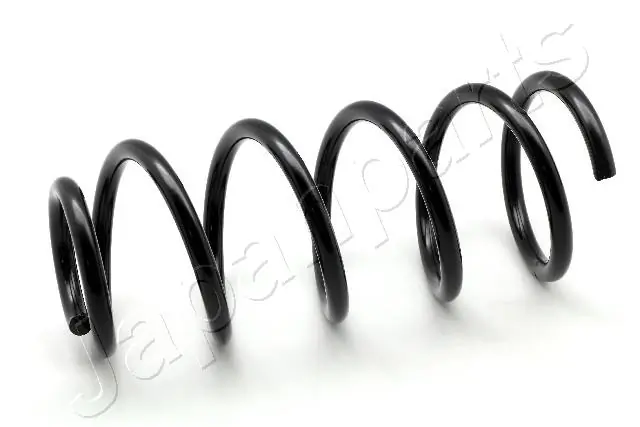 Suspension Spring ZC6377C