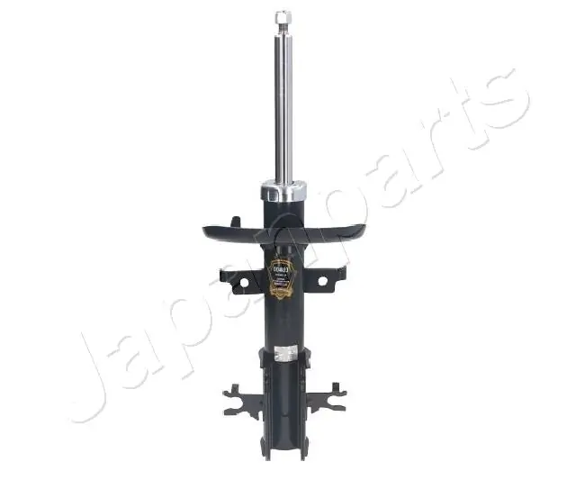 Shock Absorber MM-00403